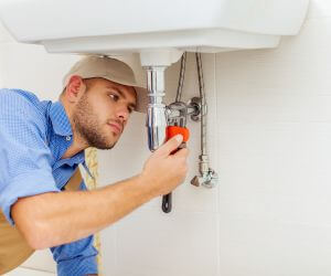 About Plumbers Pros Buffalo, TX